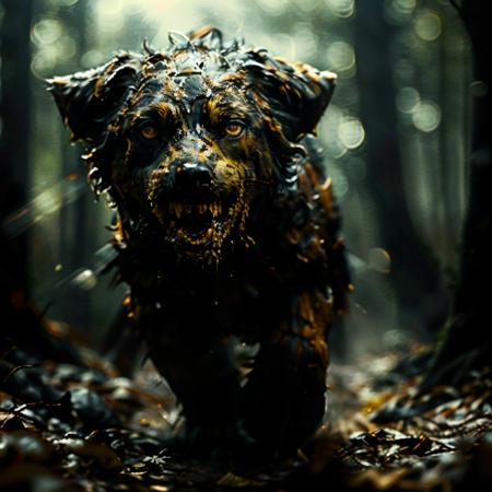 RPGGoblinDog