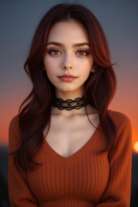 madam