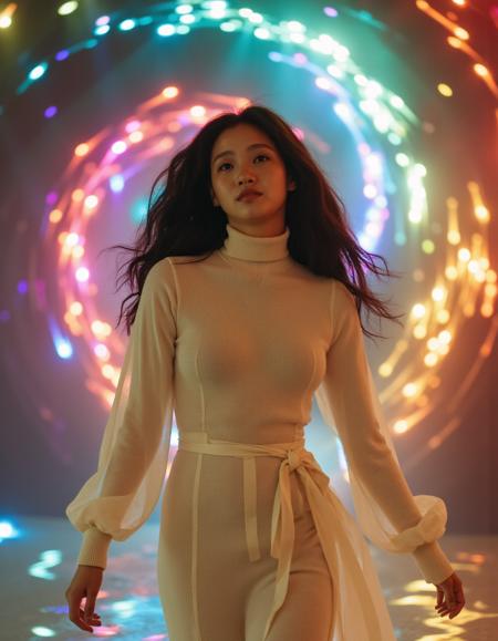 Kim go-eun