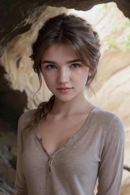 Caramel
