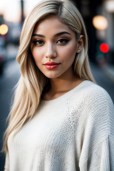 Elizabeth Jolie