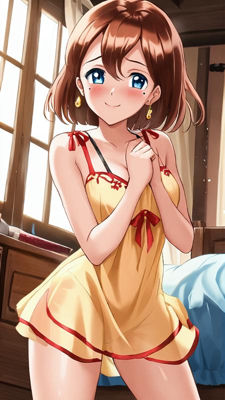 Princess Maker
