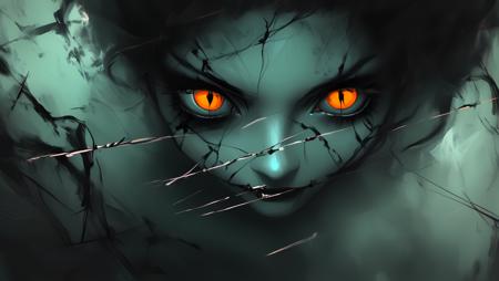 artfullySPOOKED