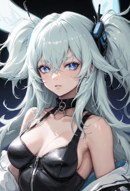 pa_15/PA-15/PA-15 (Girls' Frontline)