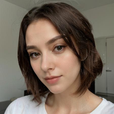 lady.melamor11 - Mariia Davydova - Instagram Cosplay - OF