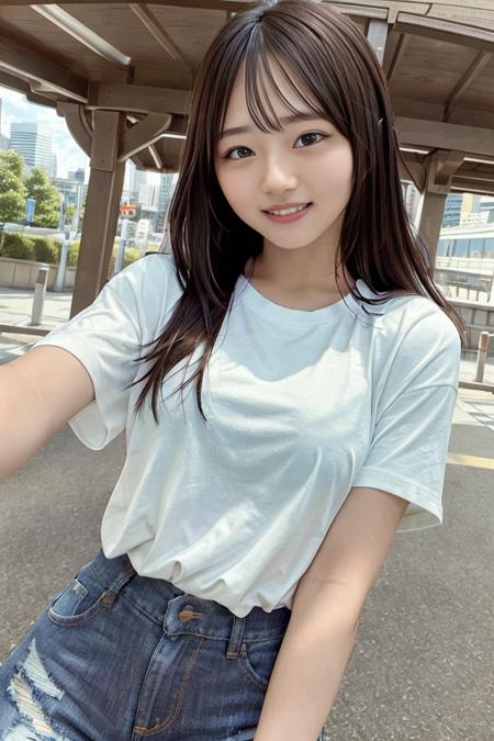 Blogger_Sumipon_JP