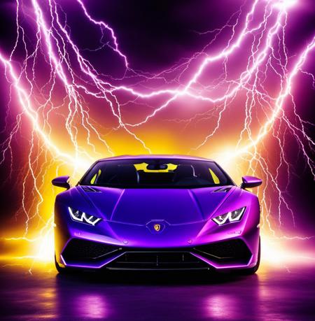 Lighting_Thunder