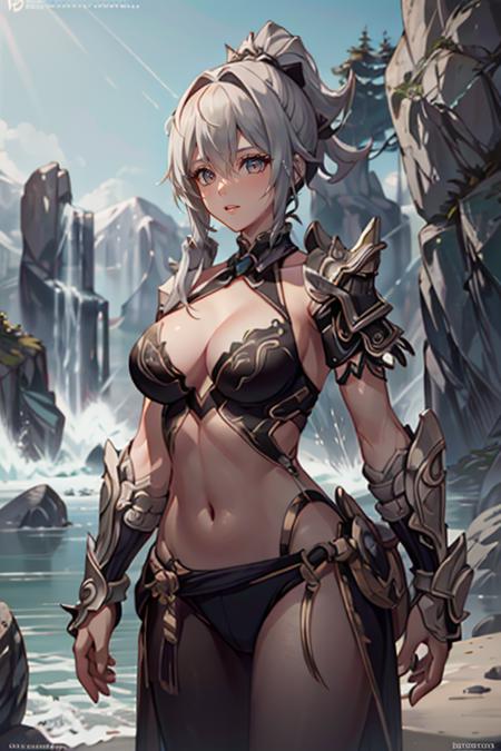 HX_Armour