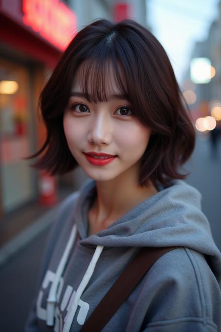 TsuchiyaRio_VA_flux