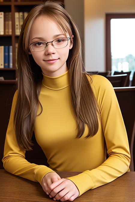 Anna Jitkova