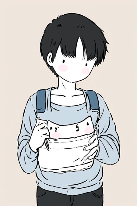 little_guy