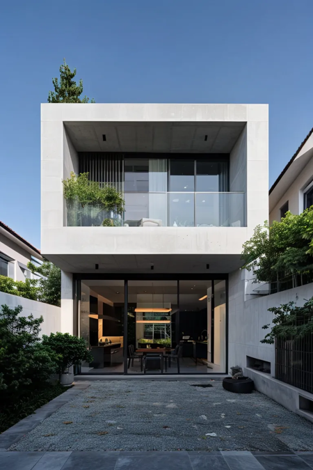 AIDVN_Townhouse