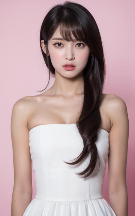 Arin