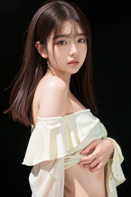 Aya Sazanami