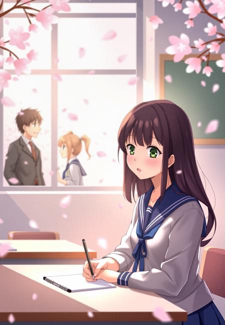 Flux-loras (full package)-(updated)版本anime_lora (ID: 716032)