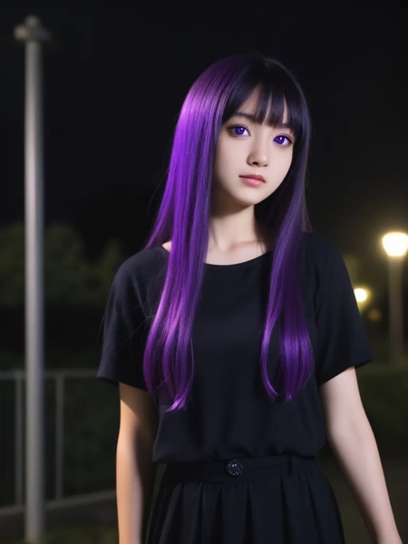 Kaguya