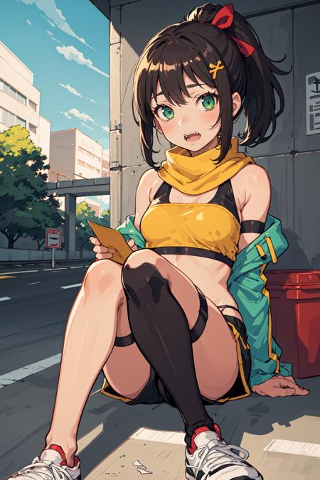 MIX-Pro-V4.5+ColorBox