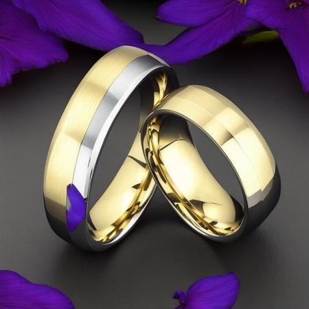 Copax-StyleMix4-WeddingRings