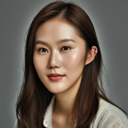 王宇婕 Margaret Wang - Taiwan celebrity
