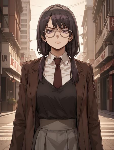 Uiho Jeong's Friend | Hero Has Returned/The Warrior Returns版本v1.0 (ID: 1186509)