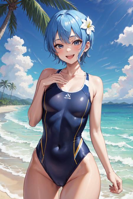 Hoshimachi Suisei (8+ Outfits) | Hololive