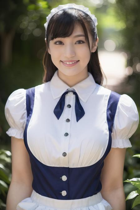Shoko Takahashi版本v1.0 (ID: 166021)