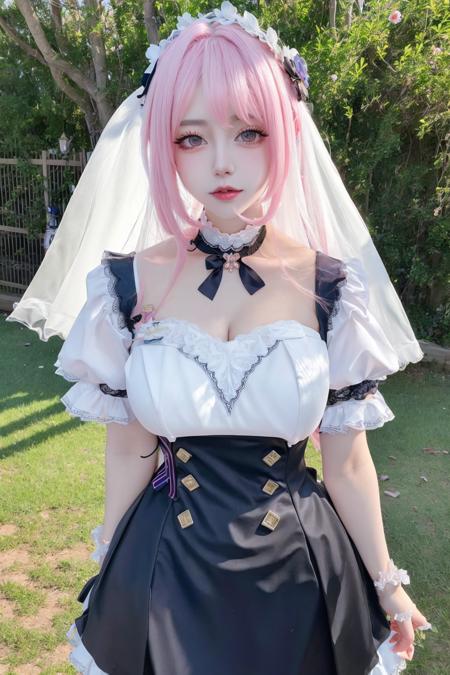 ailiii
