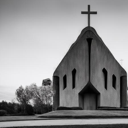 Brutalism