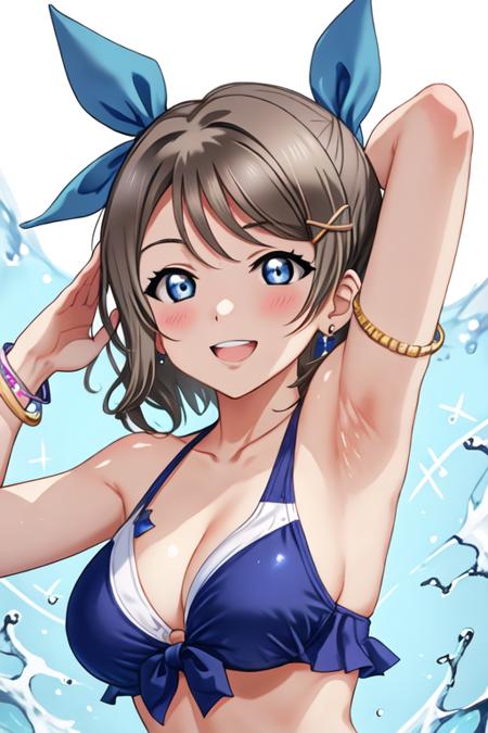 watanabe_you/渡辺曜/와타나베요 (Love Live! Sunshine!!)