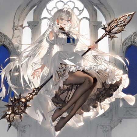 Anime Illust Diffusion XL