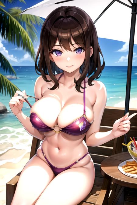 Shion Suminoe