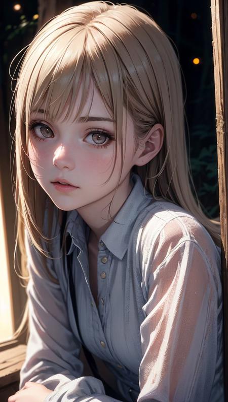 Perfectanime