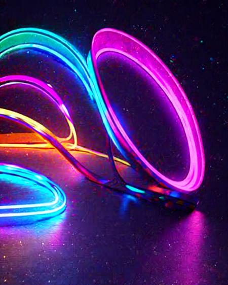 Neon Light