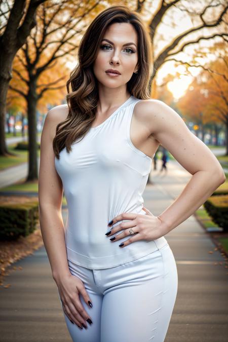 Melis Babadağ