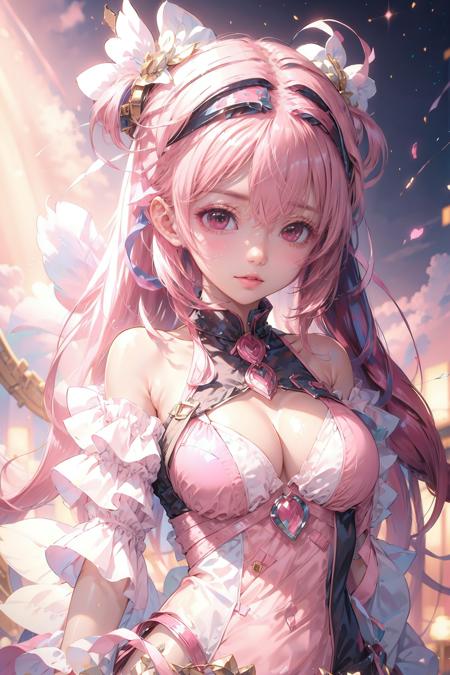 cosfMix-v2