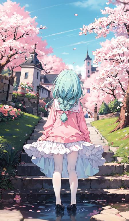 雪糕质感调整V2 white pantyhose change V2