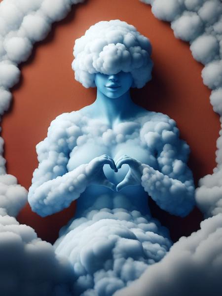 Cloud_Skin