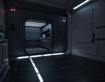 SW Imperial BG