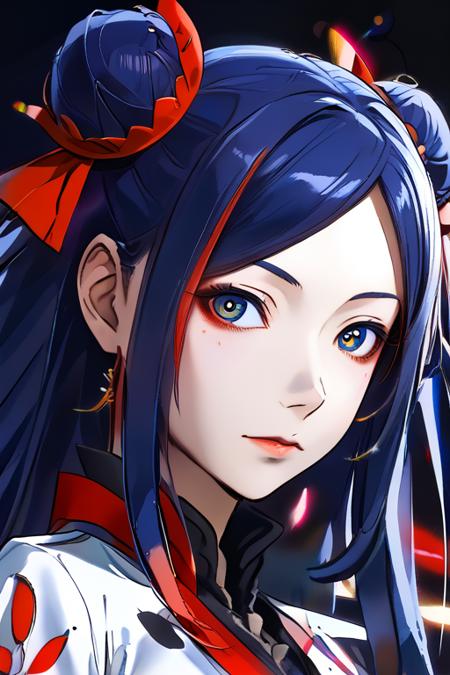 佳鏡院 kakyoin 少女革命計画 GIRLS REVOLUTION PROJECT版本pony, test (ID: 951217)