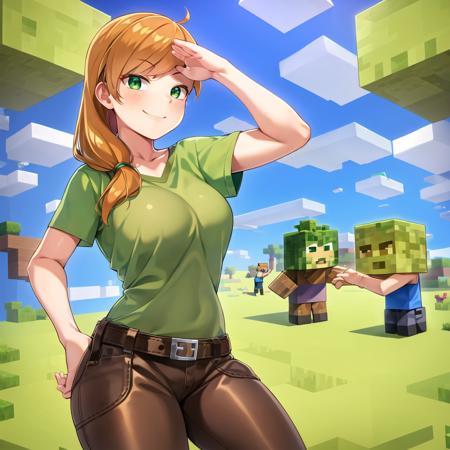 alexminecraft