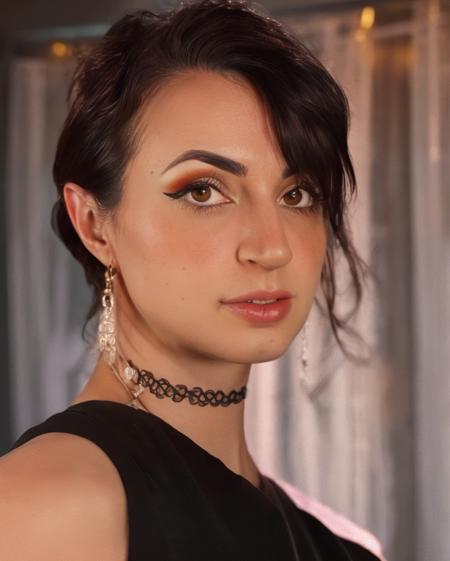 Gibi ASMR版本v1.0 (ID: 325994)