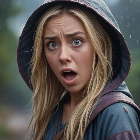 Shocked - sliders / ntcai.xyz