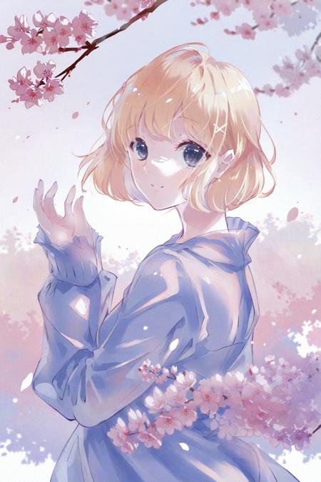 ThisIsntAI | 7 Concept | Old版本ajimita (ID: 280718)