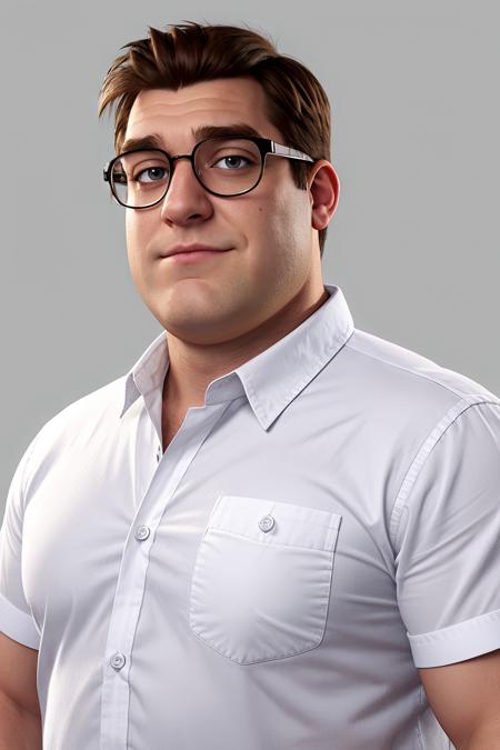 CyberRealistic