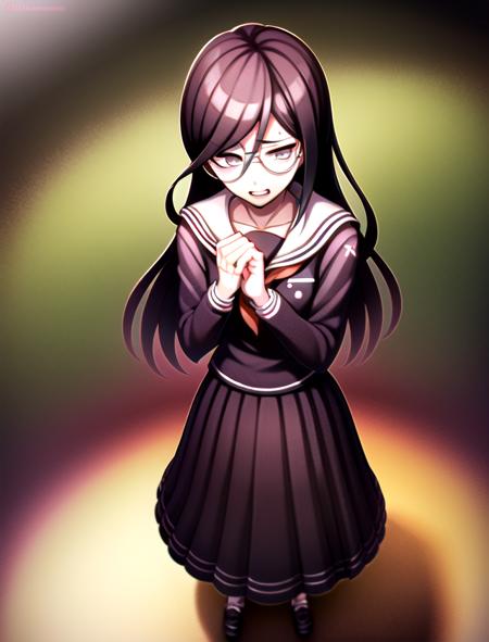 toko fukawa