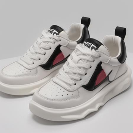 Thick_sole_board_Sneaker_miosneaker