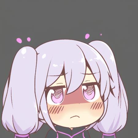 Ikiyouz style [Gyate Gyate]