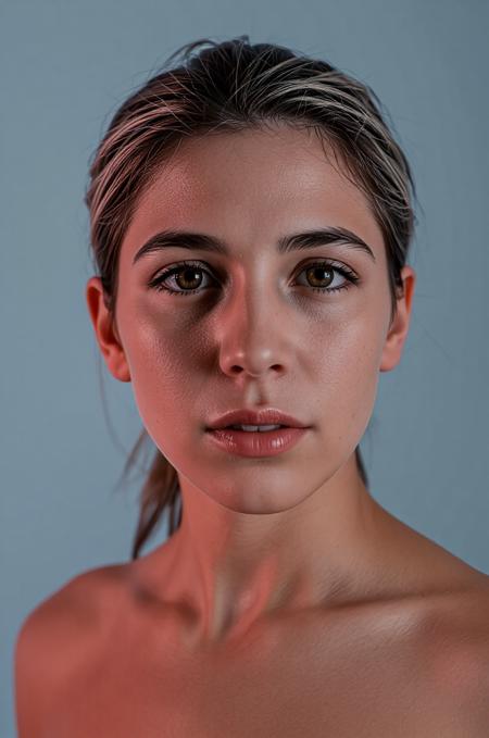 16M Color Gradient + Detail (FLUX)