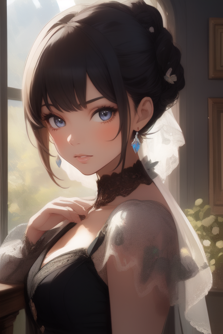 Xumi