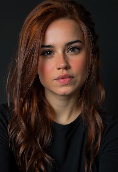Nai Melier